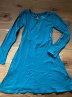 Leuke jurk van MIJN, Meisje, Ophalen of Verzenden, Zo goed als nieuw, Jurk of Rok