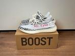 Yeezy Boost 350 V2 “Zebra” – Maat 42,5 – Nieuw in doos!, Overige kleuren, Nieuw, Ophalen of Verzenden, Sneakers of Gympen