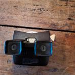 Vintage bakelieten viewmaster, Ophalen of Verzenden, Huis en Inrichting