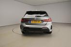 BMW 1 Serie 5-deurs 118i | M-Sportpakket | LED | Leder | Nav, 12 maanden, Gebruikt, Origineel Nederlands, Bedrijf