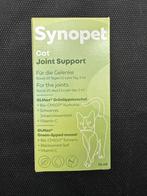 Synopet kat, joint support, Ophalen of Verzenden, Kat