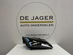 SEAT LEON 5F FACELIFT VOL LED KOPLAMP RECHTS 5F1941008G, Auto-onderdelen, Gebruikt, Ophalen of Verzenden, Seat