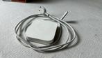 Apple Airport Express 2nd Generation, Ophalen of Verzenden, Gebruikt, Apple