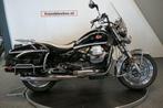 Moto Guzzi California Vintage, Motoren, Bedrijf, 1064 cc, Overig, 2 cilinders