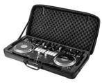 Pioneer DJ - DDJ REV7 DJ controller + Odyssee softcase tas!!, Muziek en Instrumenten, Dj-sets en Draaitafels, Ophalen of Verzenden