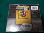 Cd Shakira met de titel: Laundry Service,, Ophalen of Verzenden
