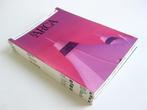 architectuur L'Arca, Boeken, Verzenden, Gelezen, Architectuur algemeen