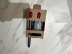 DYSON Opzetstukken, Ophalen of Verzenden, Zo goed als nieuw, Minder dan 1200 watt, Stofzuiger