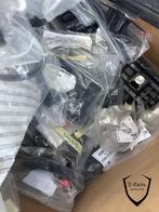 Opel hyundai bumper steun bumper sierlijst, Info@fabrikant.eu, Fabrikantstraat 1
1000 AA  Amsterdam, NL, Opel, Ophalen of Verzenden