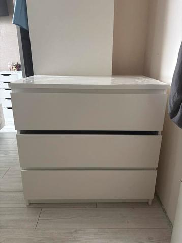 Ladenkast ikea