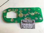 Te koop printplaat dashboard dodge w200 d200 ramcharger, Auto diversen, Overige Auto diversen, Ophalen of Verzenden