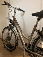 Giant Twist E-bike (defect) - Onderdelen/Reparatie, Fietsen en Brommers, Ophalen of Verzenden, Gebruikt, Giant