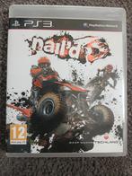 Nail'd  (ook andere ps3 games), Spelcomputers en Games, Games | Sony PlayStation 3, 1 speler, Racen en Vliegen, Ophalen of Verzenden