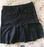 Esprit zwarte rok. Merk: Esprit. Maat: M., Maat 38/40 (M), Zwart, Ophalen of Verzenden, Zo goed als nieuw