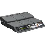 Yamaha DTX-MULTI12 elektronische percussiepad, Ophalen of Verzenden, Zo goed als nieuw, Yamaha