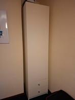 Ikea Kledingkast 60x40x200cm, Huis en Inrichting, Ophalen of Verzenden