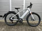 Stromer ST1, Overige merken, Stromer, Ophalen of Verzenden, Zo goed als nieuw