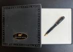Montblanc 100th Anniversary Balpen Anniversary Edition 2006, Balpen, Met doosje, Ophalen of Verzenden, Zo goed als nieuw