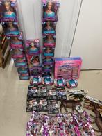 Partijhandel speelgoed mix – Barbie, Playmobil & meer!!!, Diversen, Rommelmarktspullen, Nieuw, Ophalen of Verzenden, A, A