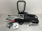 Thule EasyFold XT 933 Fietsendrager voor onderdelen., Auto diversen, Fietsendragers, Ophalen, Gebruikt, Thule.com, Zweden