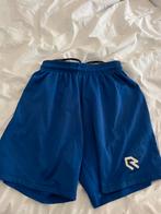 Robey broekje Unicum maat M, Kleding | Heren, Sportkleding, Ophalen, Gedragen