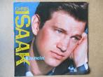 s2580 chris isaak - dancin, Cd's en Dvd's, Ophalen, Gebruikt, Overige genres, 7 inch