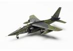 Dornier Alpha Jet JaboG 41 Luftwaffe 1993 Herpa 580748, Schaalmodel, Herpa Miniaturmodelle GmbH Leonrodstraße 46-47 herpa@herpa.de