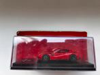 Ferrari F12tdf (2015) Ferrari GT collectie 1/64 nieuw, Ophalen of Verzenden, Nieuw, Auto