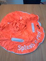 Baby zwemband Splash & Play, Ophalen of Verzenden, Zo goed als nieuw
