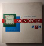 Monopoly van Clipper in prima staat, Hobby en Vrije tijd, Gezelschapsspellen | Bordspellen, Gebruikt, Clipper, Ophalen of Verzenden