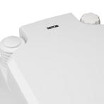 Thetford Porta Potti Qube 165 op=op chemisch toilet, Ophalen of Verzenden, Nieuw