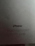 iPhone 5 16 GB, Ophalen of Verzenden, Zo goed als nieuw, Desktop, USB