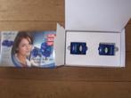 Devolo wifiversterkers Microlink dLan duo Starter Kit, Ophalen