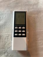 KlikAanKlikUit ATMT-502 Afstandsbediening Nieuwstaat, Ophalen of Verzenden, Nieuw, Origineel, Met display