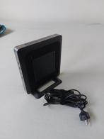 HP T630 Thin Client ideaal voor Home Assistant, Computers en Software, Desktop Pc's, Ophalen of Verzenden
