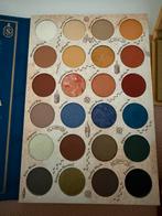 Sheglam Colourpop Oogschaduw Paletten - Nieuw!, Nieuw, Ophalen of Verzenden, Make-up, Overige kleuren