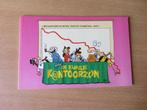 Strip "Familie Doorzon", Eén stripboek, Ophalen of Verzenden, Gelezen