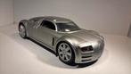 Audi supersportwagen rosenmeyer maisto 1.18