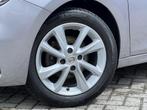 Opel Corsa 1.2 Edition € 12.640,00, Auto's, Voorwielaandrijving, Stof, 1199 cc, 23 km/l