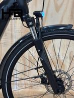 Pegasus Solero EVO 9 E-Bike 625Wh, Overige merken, Ophalen of Verzenden, Zo goed als nieuw, 50 km per accu of meer