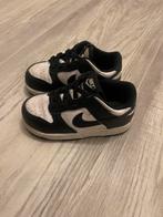 ZGAN Nike Dunk Maat 22,5, Ophalen of Verzenden, Zo goed als nieuw, Jongetje of Meisje, Schoentjes