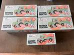 New Classc Toys: tractor met aanhanger, Overige typen, Ophalen of Verzenden