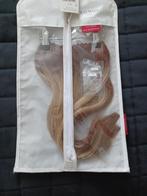 Extentions  Balmain MEMORY HAIR  paris, Sieraden, Tassen en Uiterlijk, Uiterlijk | Haarverzorging, Ophalen of Verzenden, Zo goed als nieuw