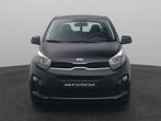 Kia Picanto 1.0 CVVT ComfortPlusLine Navigator | Navigatie |, 12 maanden, Stof, Gebruikt, Euro 6