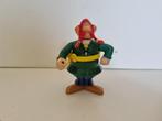 Asterix - Vitalstatistix, Verzamelen, Ophalen of Verzenden, Asterix en Obelix, Gebruikt, Beeldje of Figuurtje