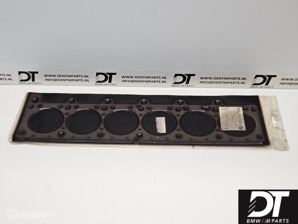 Koppakking 2,05MM(+0,3) BMW M20 11121722738, Nieuw, Ophalen of Verzenden, BMW, BMW