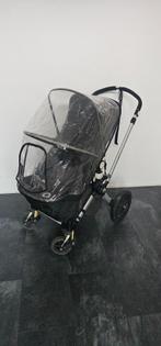 Bugaboo Cameleon kinderwagen 3, 2 in 1, Ophalen, Gebruikt, Bugaboo, Verstelbare duwstang