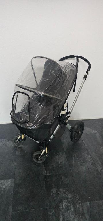 Bugaboo Cameleon kinderwagen 3, 2 in 1 beschikbaar voor biedingen
