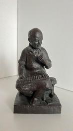 Sigarenmaker Velasques, Ophalen of Verzenden, Gebruikt, (Water)pijp