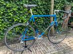 Koga Miyata GranRacer, Ophalen, Gebruikt, 57 tot 61 cm, Koga Miyata